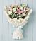 Букет цветов из: Лилии в Реутов