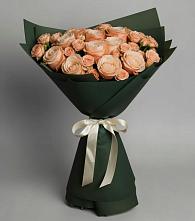 Букет Элегантный #REPLACE_PRED# Реутов