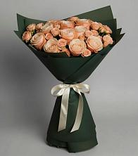 Букет Элегантный в Реутов