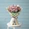 Букет цветов из: Орхидеи и Розы в Реутов