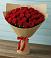 Букет Красные розы Милано в Реутов