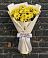 Букет цветов из: Хризантемы в Реутов